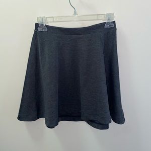 Old navy skirt